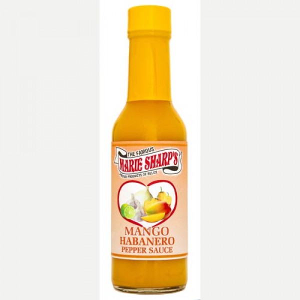 Marie_Sharps_Mango_Habanero_Sauce_1.jpg