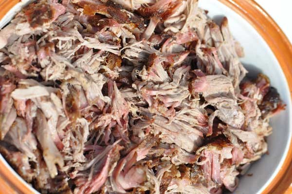 Pulled_Pork_im_Smoker_12.jpg