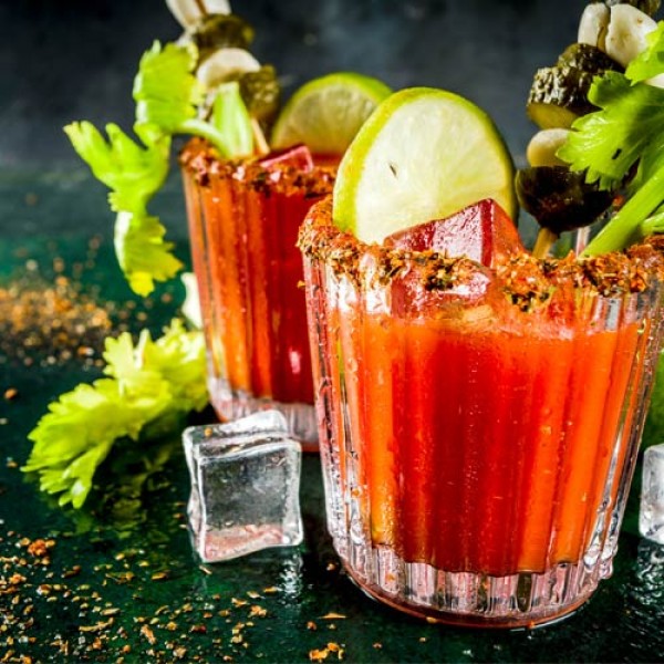 Bloody_Mary_Special_01.jpg
