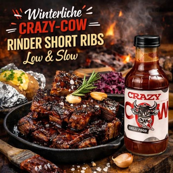 Winterliche_Crazy-Cow_Rinder_Short_Ribs-Low-_Slow-01.jpg