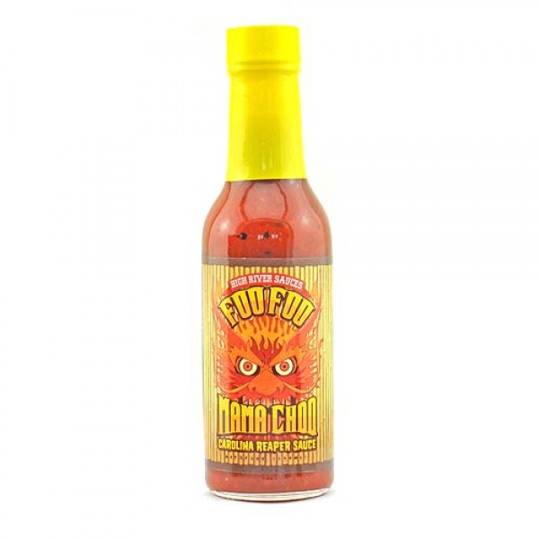 Foo_Foo_Mama_Choo_Hot_Sauce_1.jpg