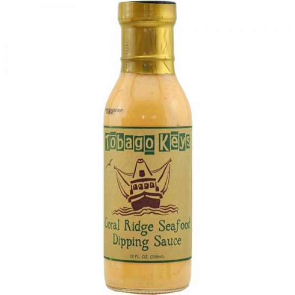Tobago_Keys_Coral_Ridge_Seafood_Sauce_1.jpg