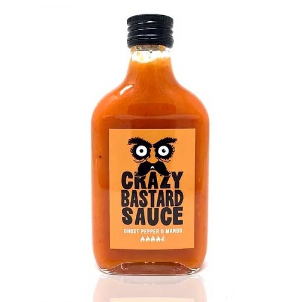 Ghost_Pepper-_Mango_Hot_Sauce_Crazy_Bastard_01.jpg