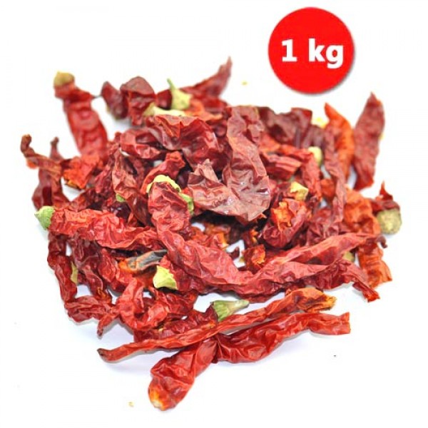 Xian_Chilis_ganz_1kg_1.jpg