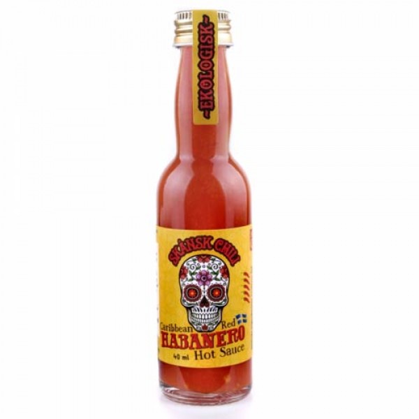 Caribbean_Red_Habanero_Hot_Sauce_Bio_1.jpg