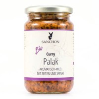 Currysauce_Palak_BIO_1.jpg Currysauce_Palak_BIO_1.jpg