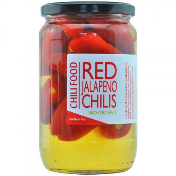 Red_Jalapeno_Chilis_eingelegt_BIO_1.jpg