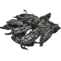 Chipotle Morita ganz Chipotle Morita ganz