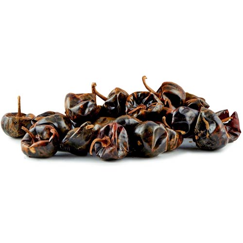 Cascabel Chili ganz online bestellen