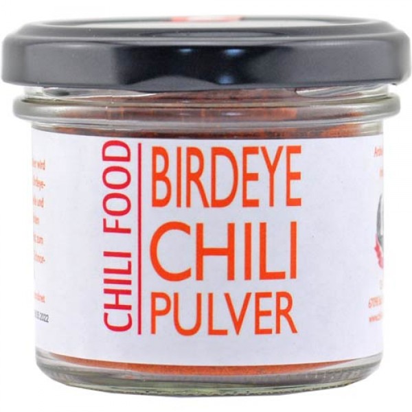 Birdeye_Chilipulver_1.jpg