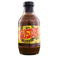 Spicy_Mustard_Senf_Chili_Sauce_1.jpg Spicy_Mustard_Senf_Chili_Sauce_1.jpg