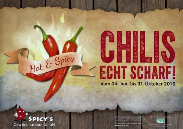 Chili_Sonderausstellung_im_Spicys_1.jpg