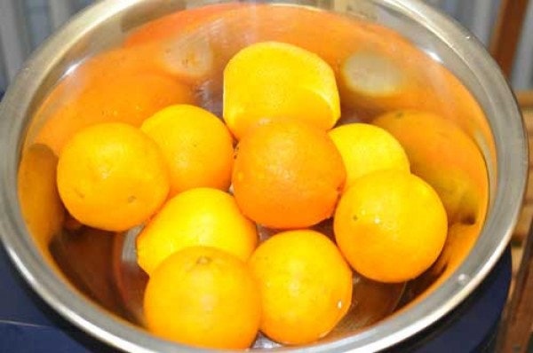 Orangenmarmelade_mit_Chili_1.jpg