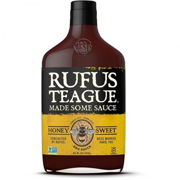 Rufus_Teague_Honey_Sweet_BBQ_Sauce_1.jpg