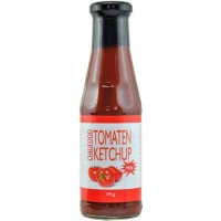 Tomaten_Ketchup_Hot_1.jpg Tomaten_Ketchup_Hot_1.jpg