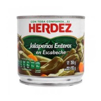 Jalapeno_Streifen_gruen-01.jpg Jalapeno_Streifen_gruen-01.jpg