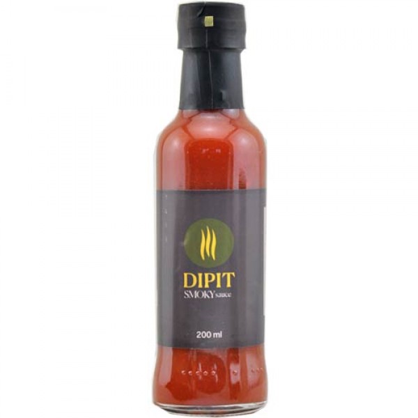 DIPit_Smoky_Sauce_1.jpg