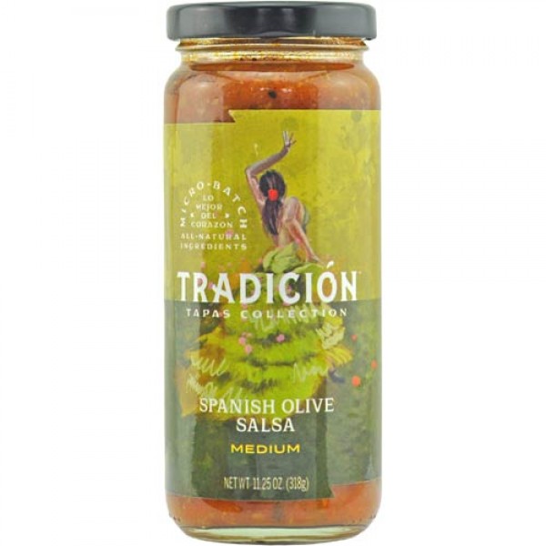 Tradicion_Spanish_Olive_Salsa_1.jpg