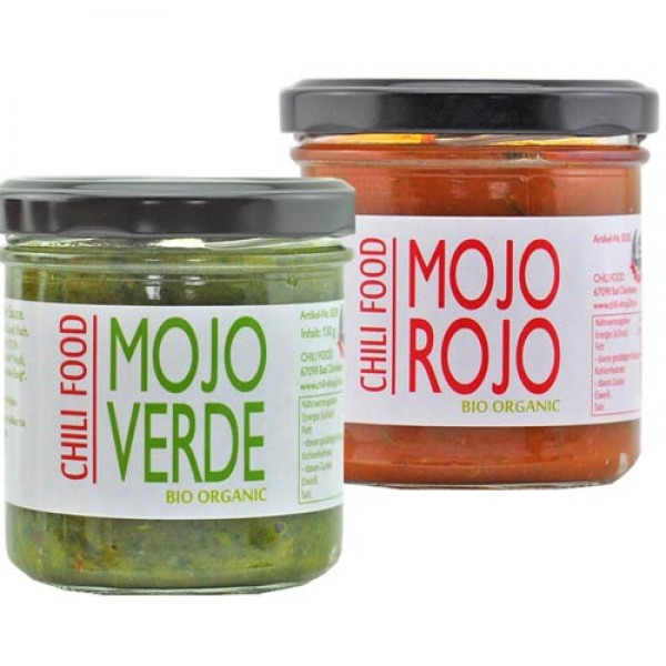 Mojo_Set_BIO_1.jpg
