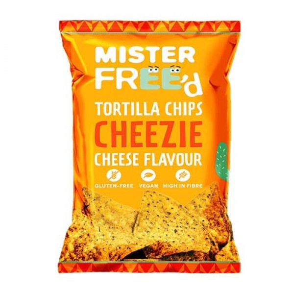 Tortilla_Chips_Cheese_01.jpg