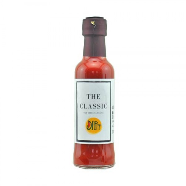 DIPit_The_Classic_Hot_Sauce_1.jpg