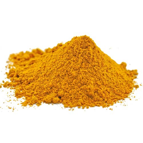 Curry Poona