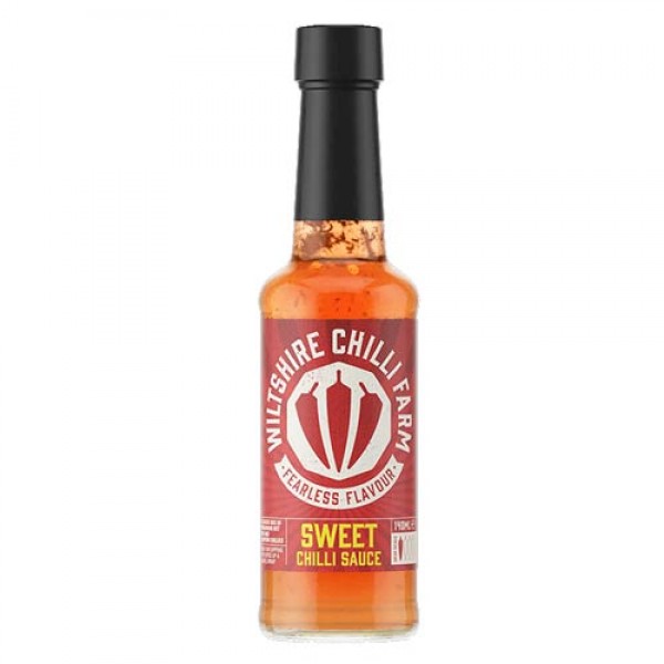 Sweet_Chilli_Sauce_1.jpg