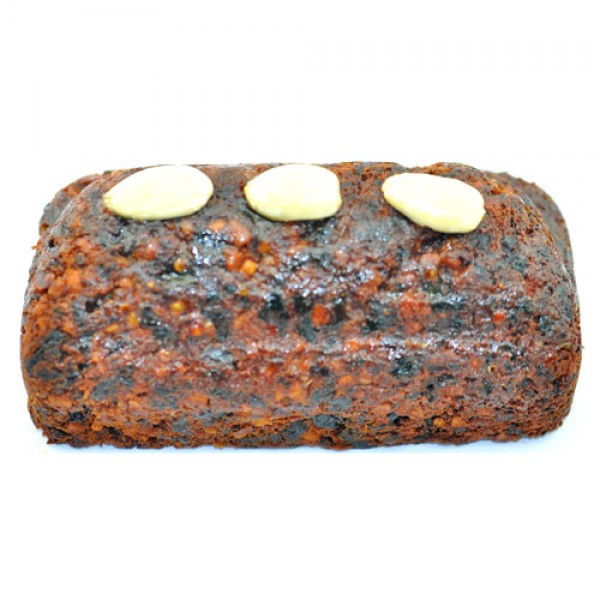 Fruechtebrot_Stollen_1.jpg