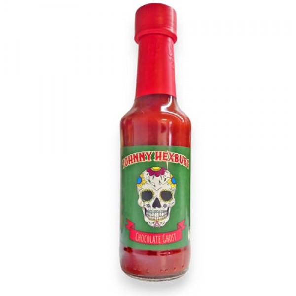 Chocolate_Ghost_Pepper_Hot_Sauce_01.jpg