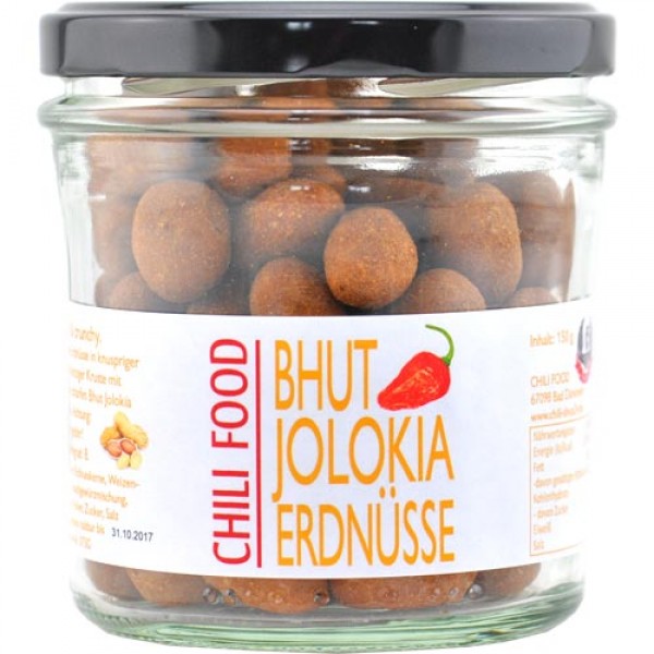 Bih_Jolokia_Chili_Erdnuesse_1.jpg