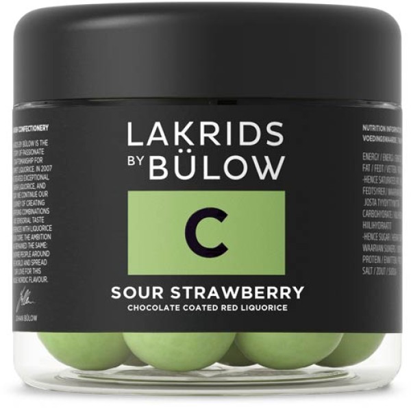 Lakritze_-_SOUR_STRAWBERRY_Lakrids_by_Buelow-C-115g_01.jpg