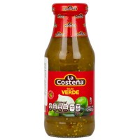 Salsa_Mexicana_Verde_220_ml_1.jpg Salsa_Mexicana_Verde_220_ml_1.jpg