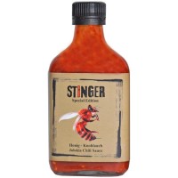 Stinger_Jolokia_Hot_Sauce_1.jpg Stinger_Jolokia_Hot_Sauce_1.jpg