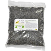 Dnger - online kaufen bei Saatgut-Biene.de | Chili Food