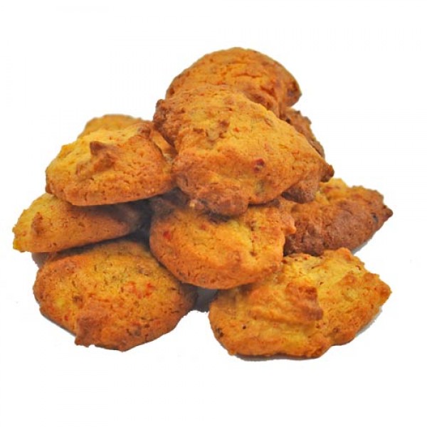 Marzipanmakronen_mit_Chili_1.jpg