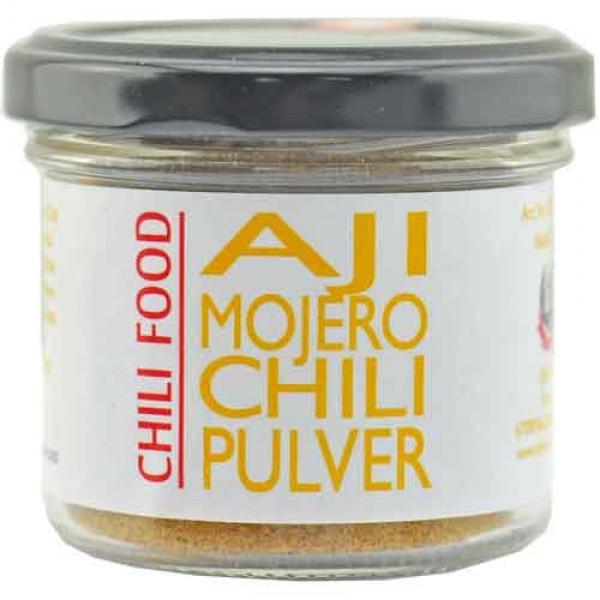 Aji_Mojero_Pulver_50g_1.jpg