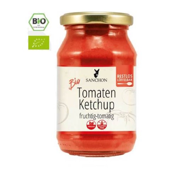 Tomaten_Sauce--_BIO-_01.jpg