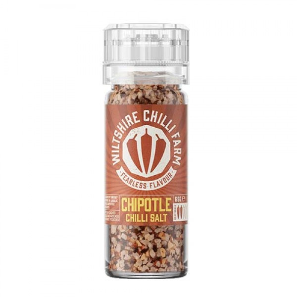 Chipotle_Chilli_Salt_1.jpg