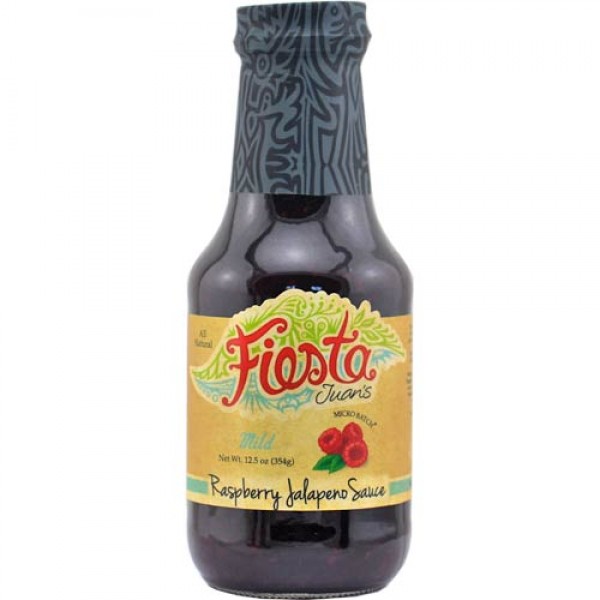 Fiesta_Raspberry_Jalapeno_Sauce_1.jpg