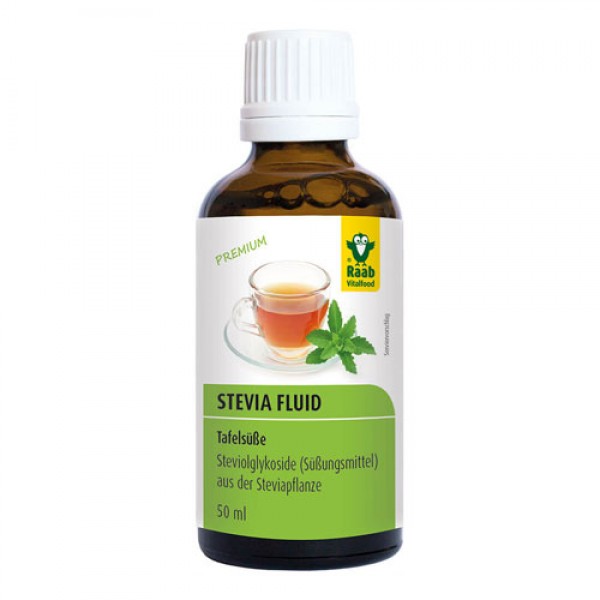 Stevia_Fluid_Tafelsuesse_50ml_1.jpg