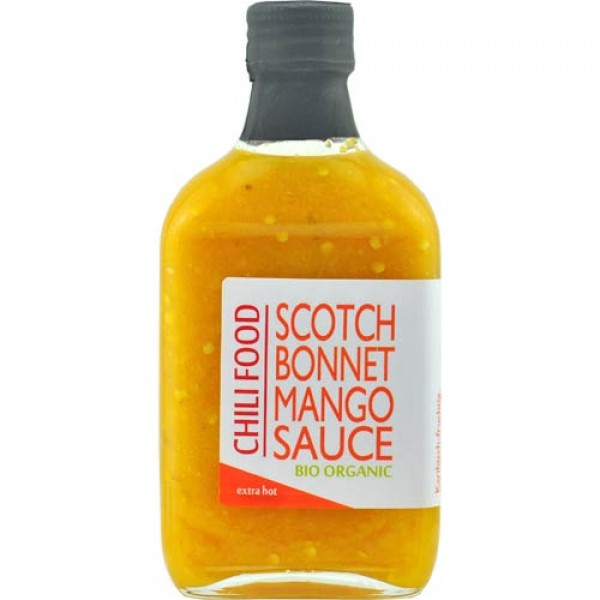 Scotch_Bonnet_Mango_Sauce_BIO_1.jpg