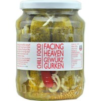 Facing_Heaven_Gewuerzgurken_1.jpg Facing_Heaven_Gewuerzgurken_1.jpg
