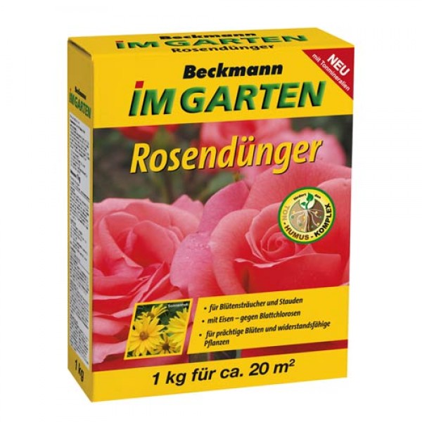 Rosenduenger_1.jpg