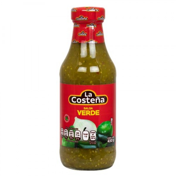 Salsa_Mexicana_Verde_450g_1.jpg