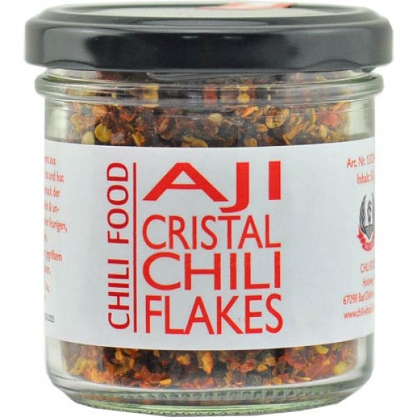 Aji_Cristal_rot_Chili_geschrotet_50g_1.jpg