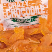 Chili_Fruchtgummi_Crazy_Crocodile_1.jpg Chili_Fruchtgummi_Crazy_Crocodile_1.jpg