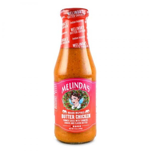 Melindas_Indian_Inspired_Butter_Chicken_B_Ware_1.jpg