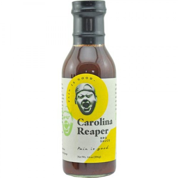 Carolina_Reaper_Barbecue_Sauce_1.jpg