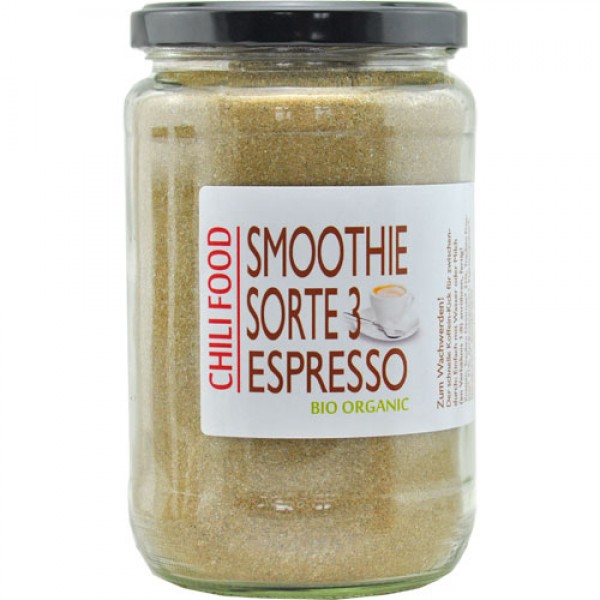 Smoothie_Sorte_3_Espresso_1.jpg