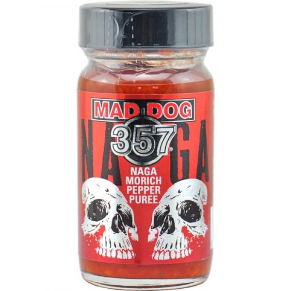 Mad_Dog_357_Naga_Morich_Puree_1.jpg